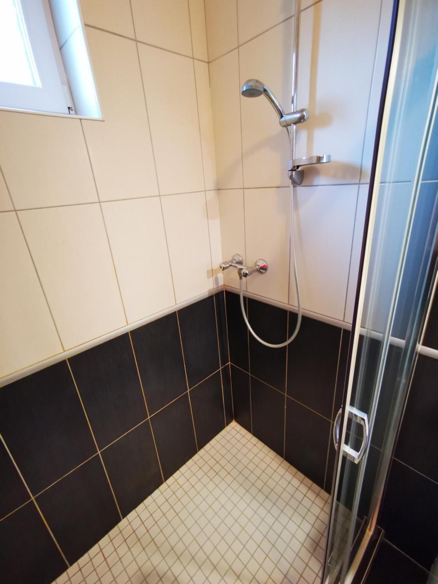 Mate Apartman Gyula Εξωτερικό φωτογραφία